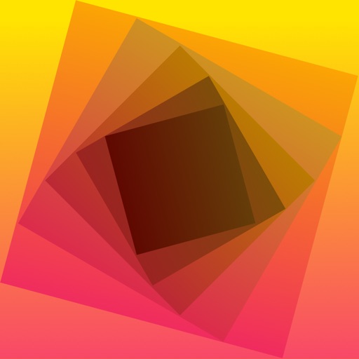 tangle patterns mega pack