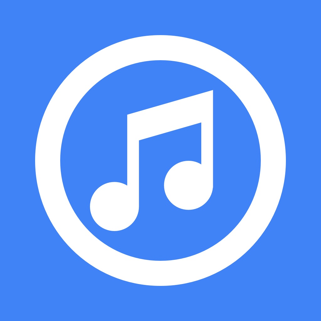 Video to MP3 Converter Master