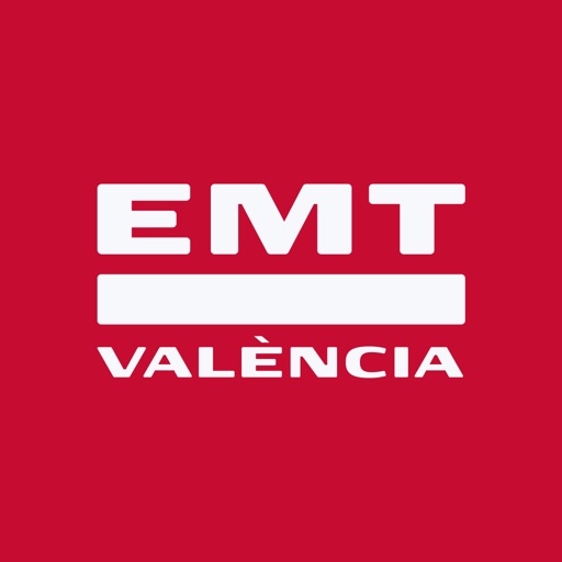 emt valencia