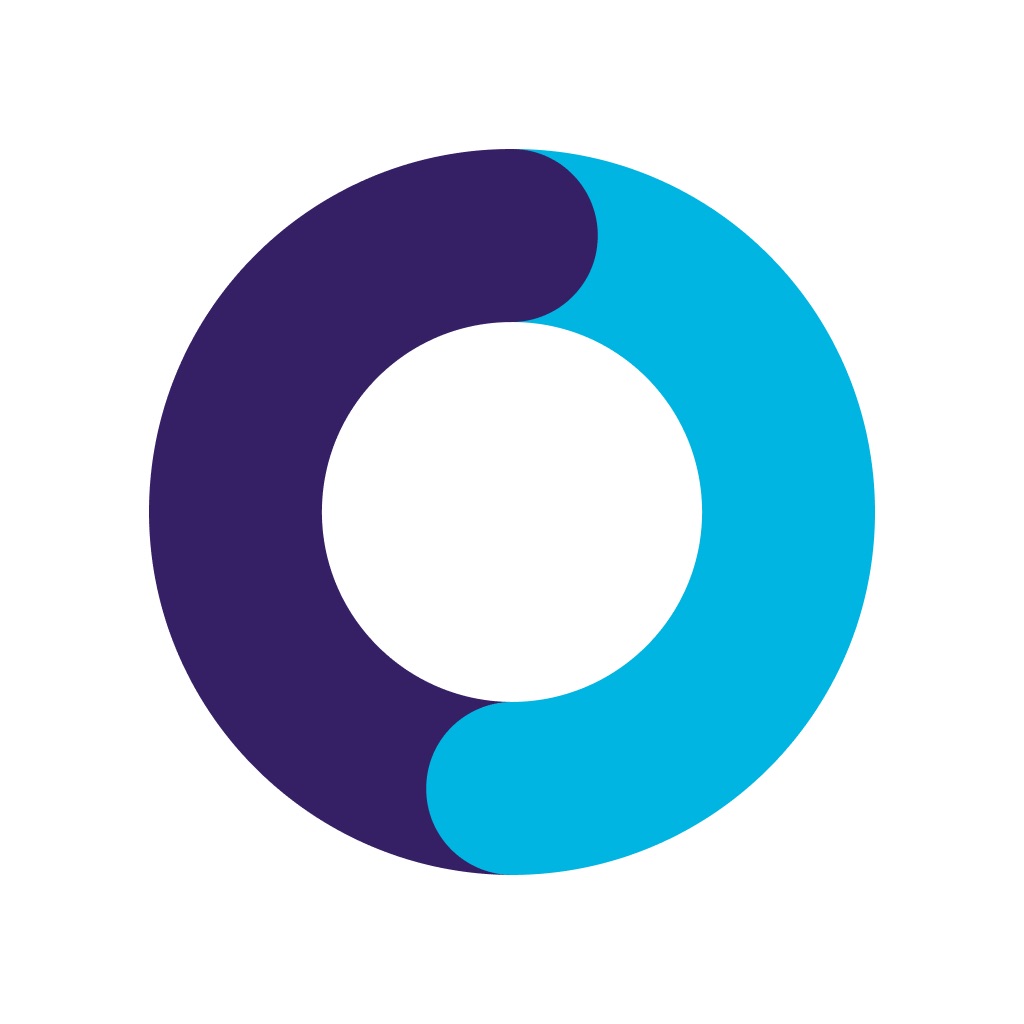 Teladoc Health