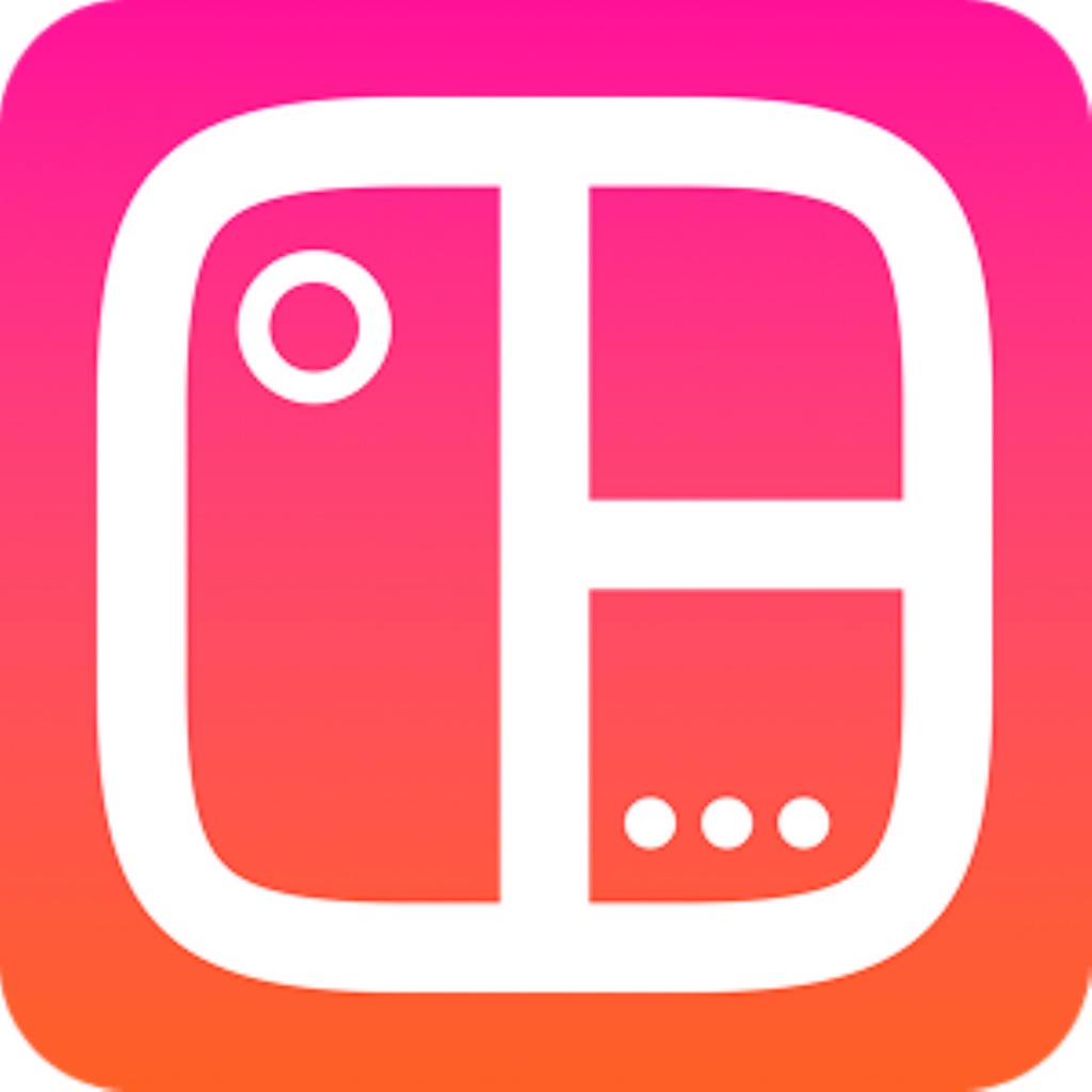 Photo Editor: Pic Collage