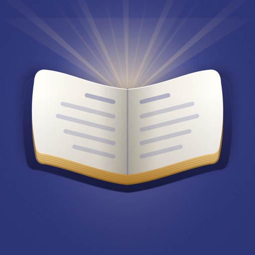 santa biblia: audio y plan