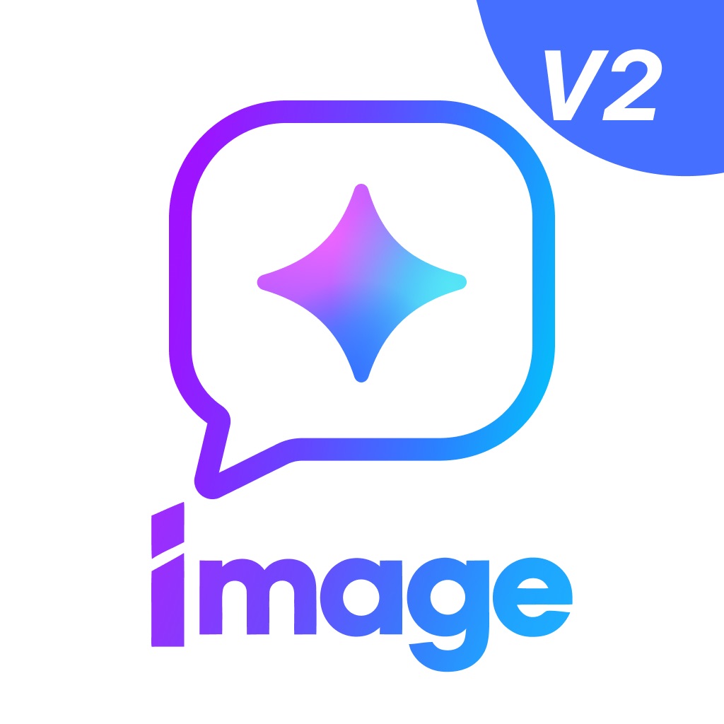 绘聊AI-Chat Image中文版人工智能助手
