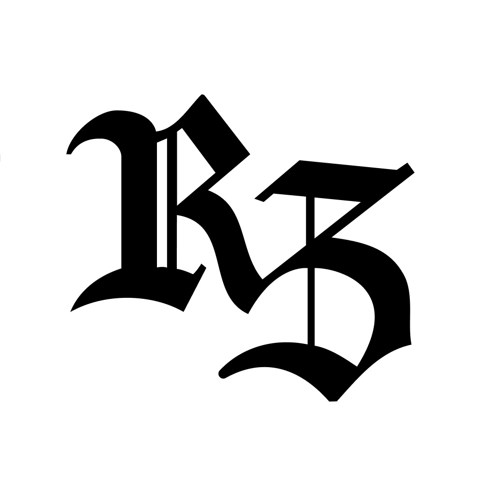 Rhein-Zeitung E-Paper & News