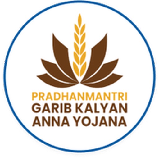 mera ration app