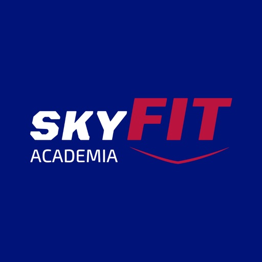 skyfit app