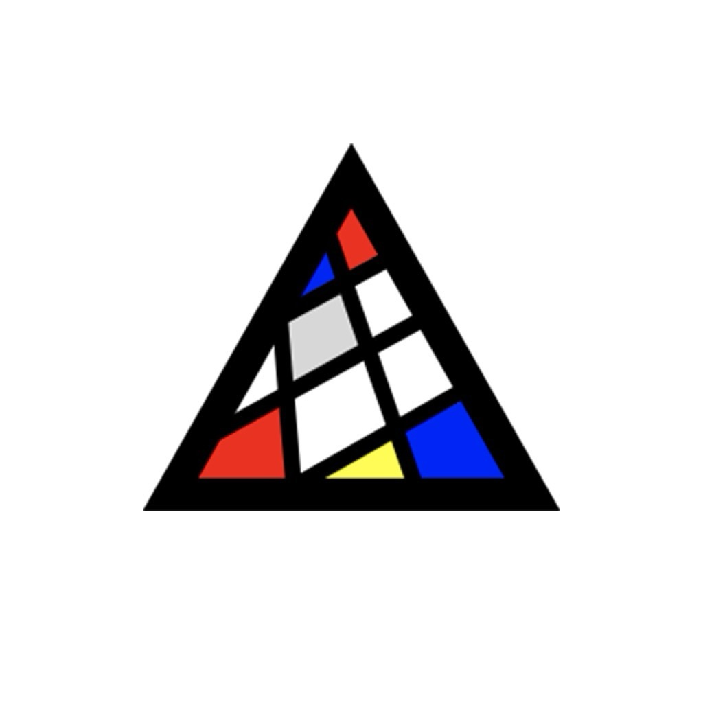 每日名画