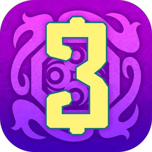 the treasures of montezuma 3