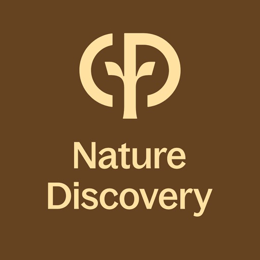 nature discovery by cp