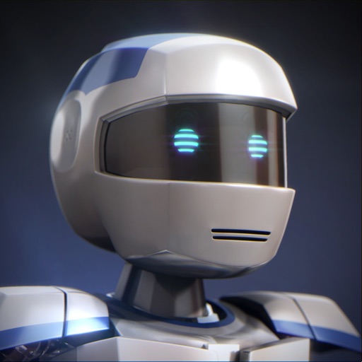 atom run