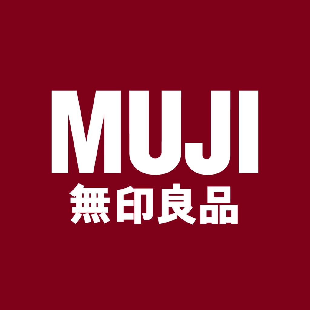 MUJI KR
