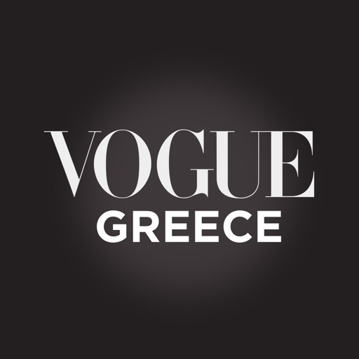 vogue greece