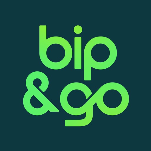 bip&go