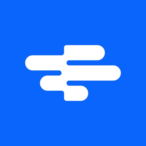 rotacloud