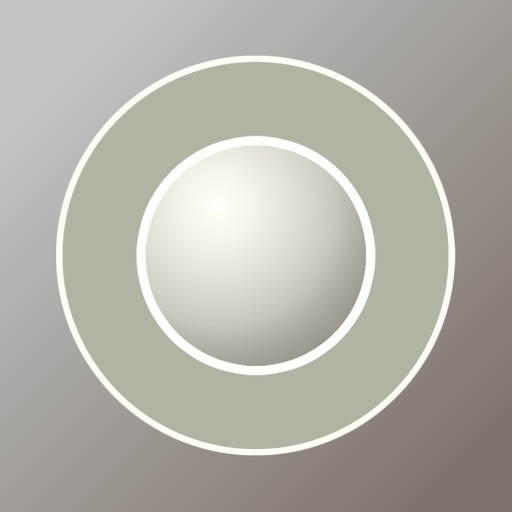 light meter wheel