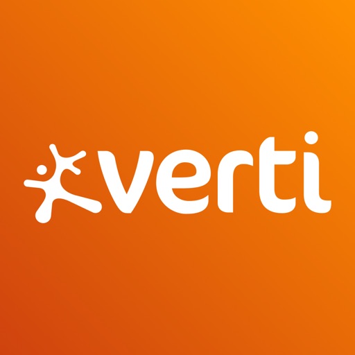 verti