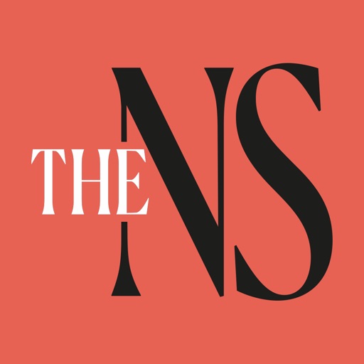 new statesman magazine
