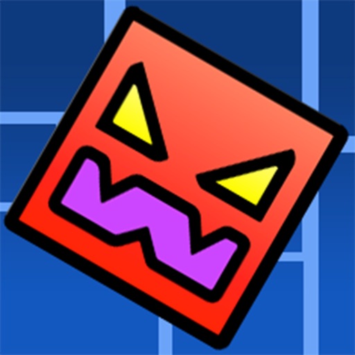 block dash watch