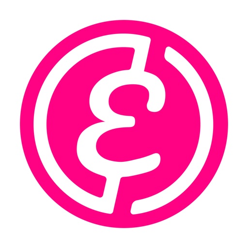 elfie - health & rewards