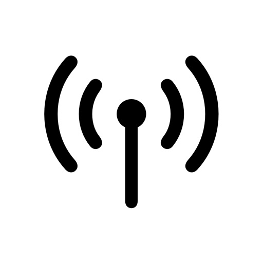 airscreen - receptor dlna
