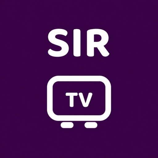 sir tv kora live