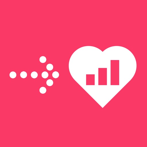 fitbit管家