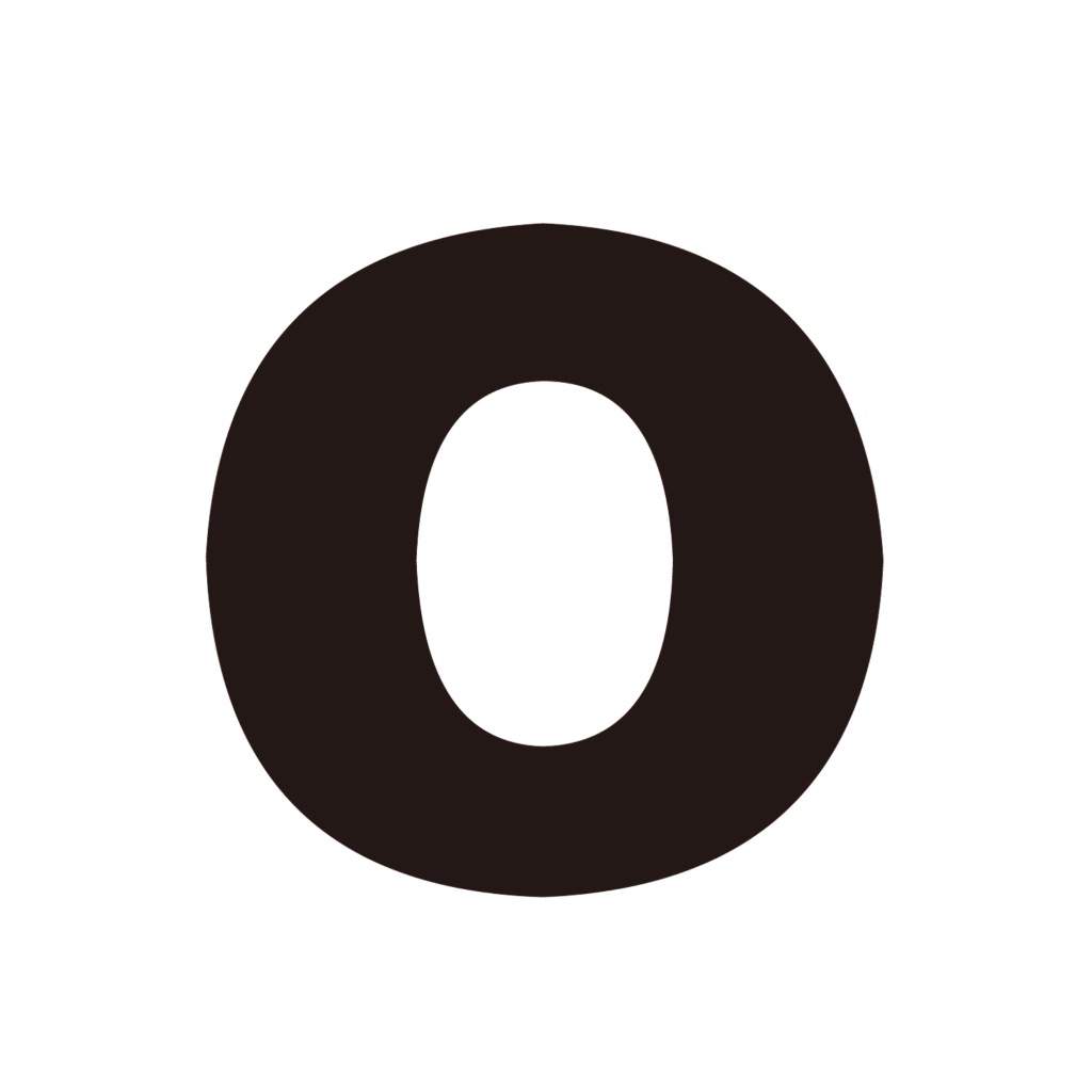 AI 文本格式转换器 - OneText