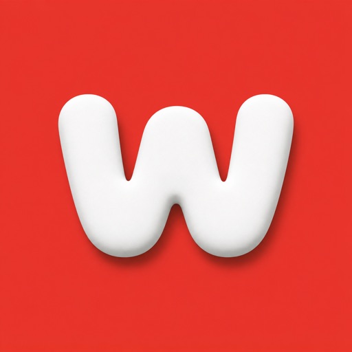 wewild - juegos en pareja