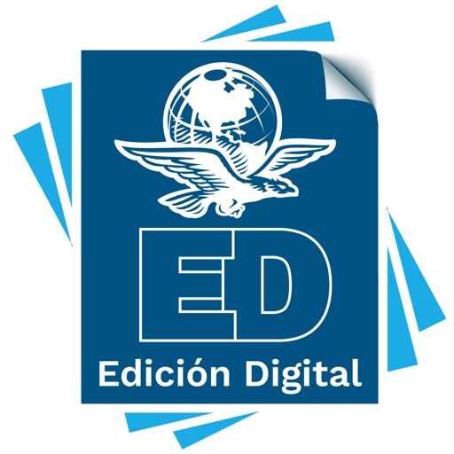 el universal edición digital