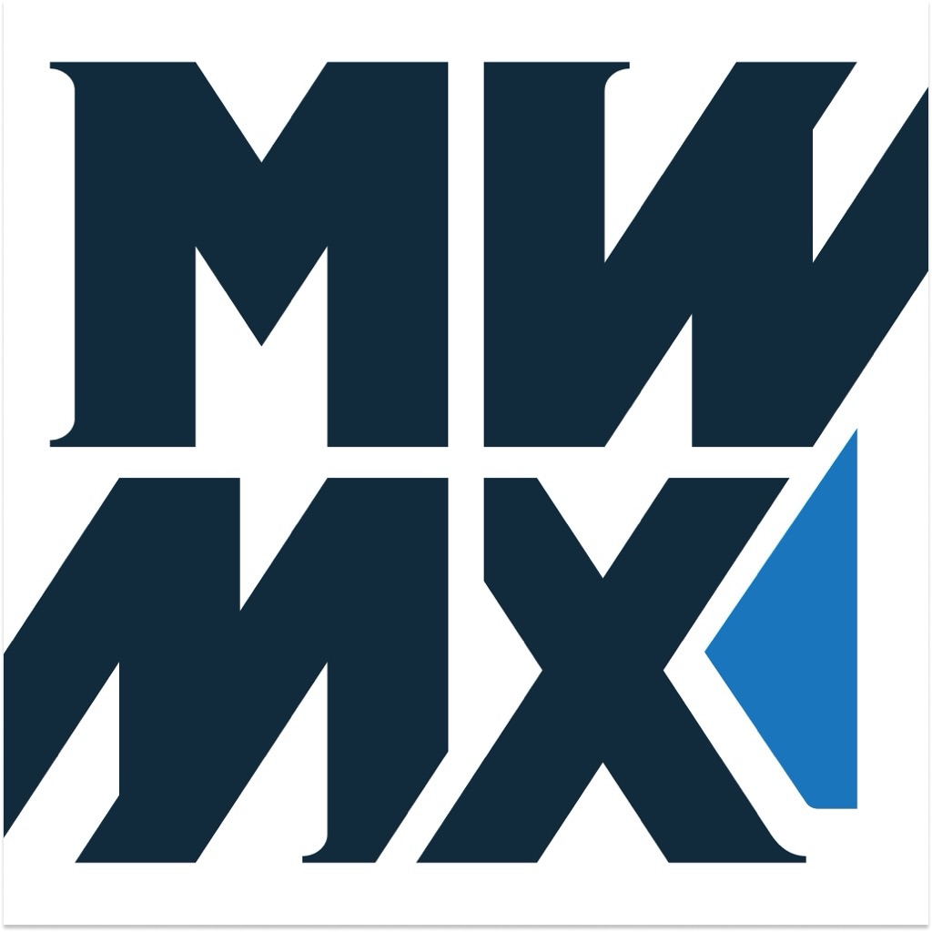 MWMX