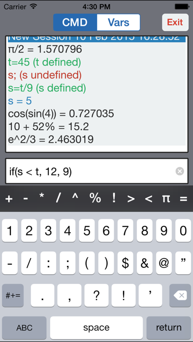 screenshot 2