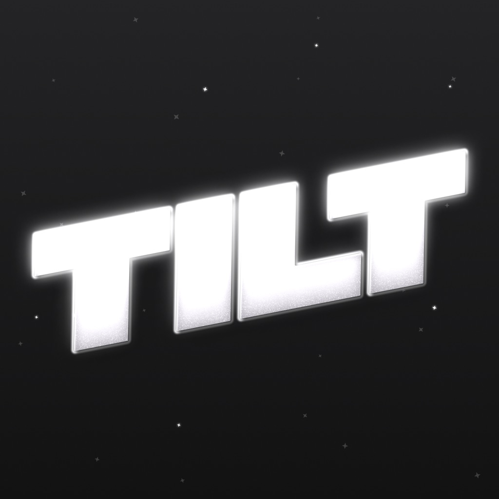 Tilt: Shop Live Deals