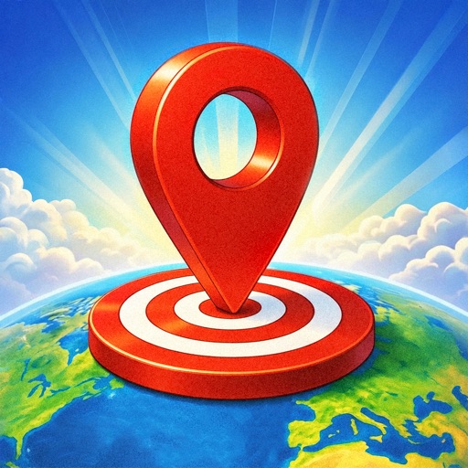 geographie quiz: geogeek
