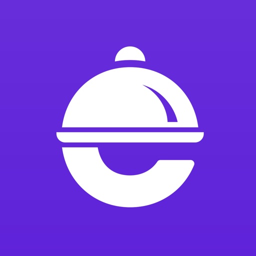 plenti -  eat more pay less