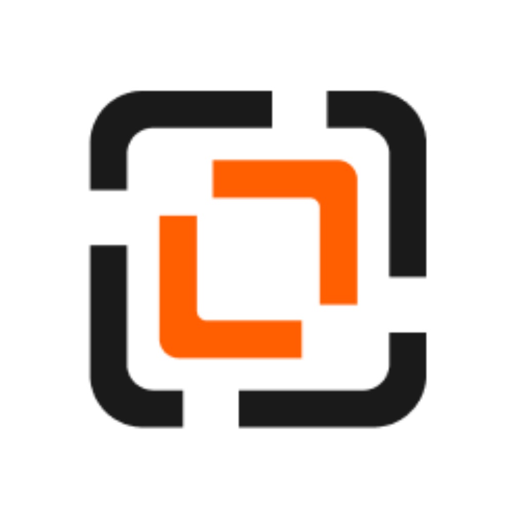 RX Lead Manager App