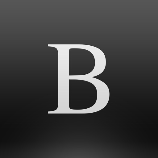 byword