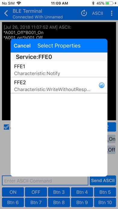 screenshot 4