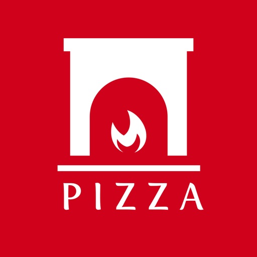 oven story pizza- order online