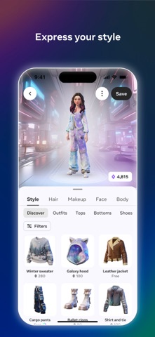 screenshot 4
