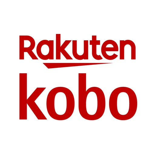 楽天kobo - 電子書籍の読書アプリ