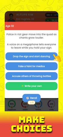screenshot 4