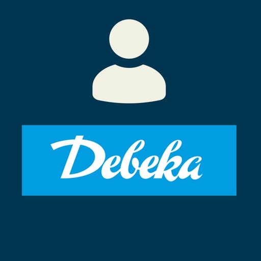 meine debeka