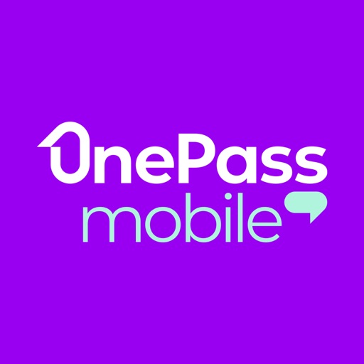 onepass mobile