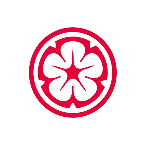 myeg