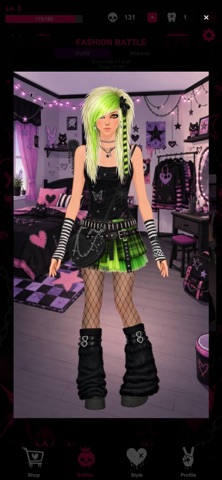 screenshot 7