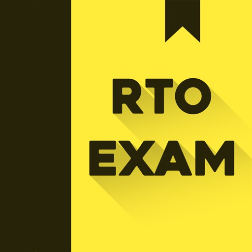 rto driving licence test india