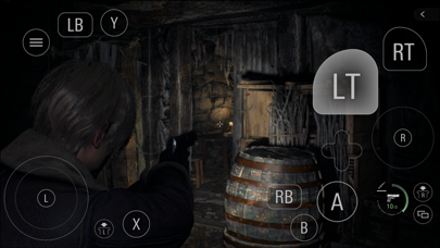 screenshot 10