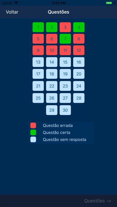 screenshot 7