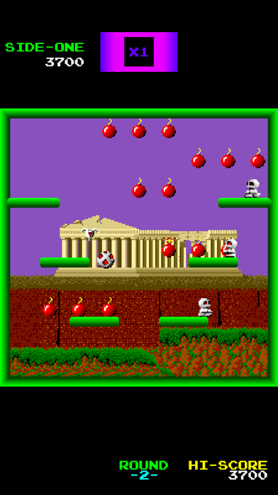 screenshot 9