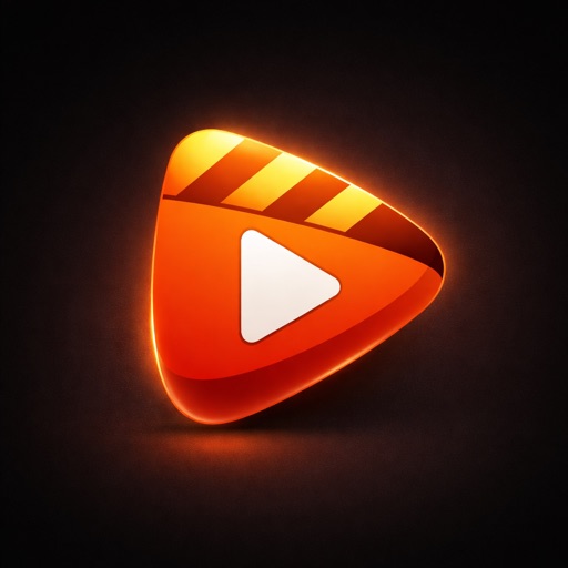 filmes e series